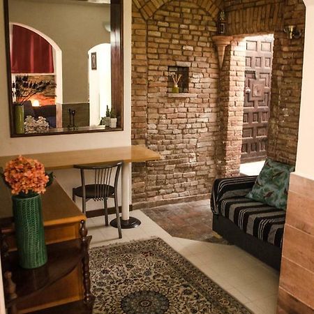 Medieval Central Apartment Bologna Exterior photo