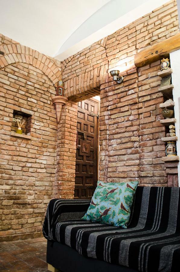 Medieval Central Apartment Bologna Exterior photo
